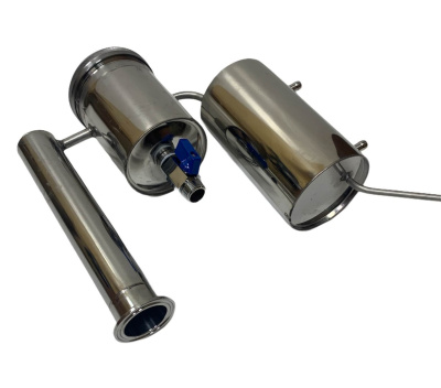 lider4-4